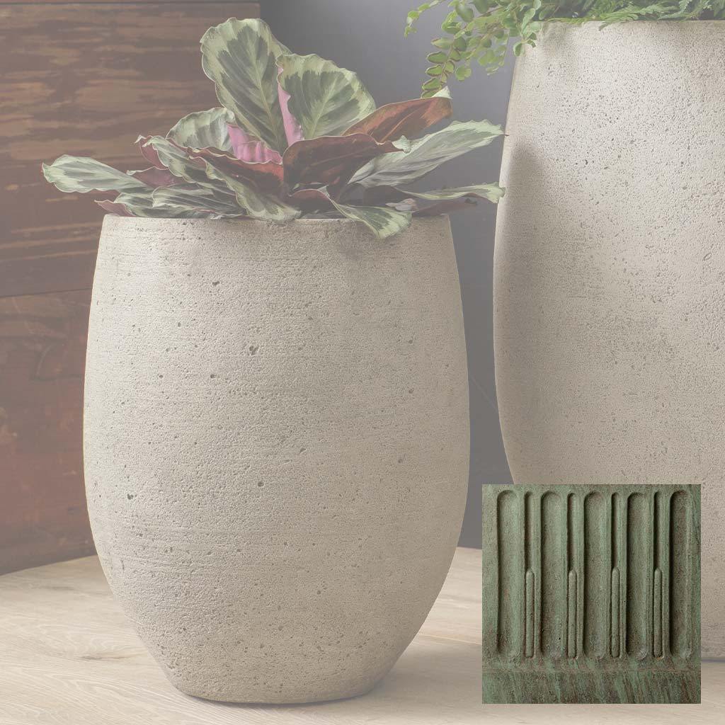 Bebel Planter