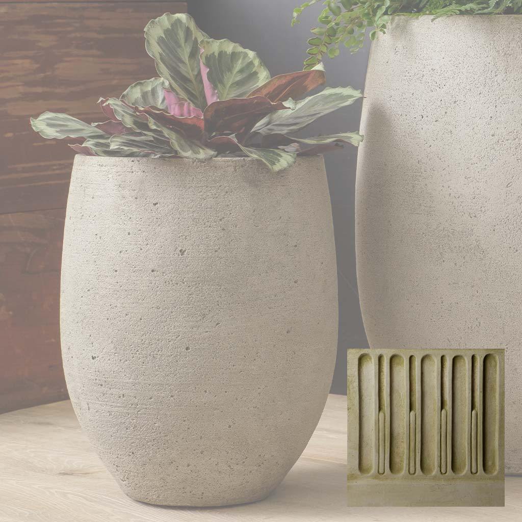 Bebel Planter