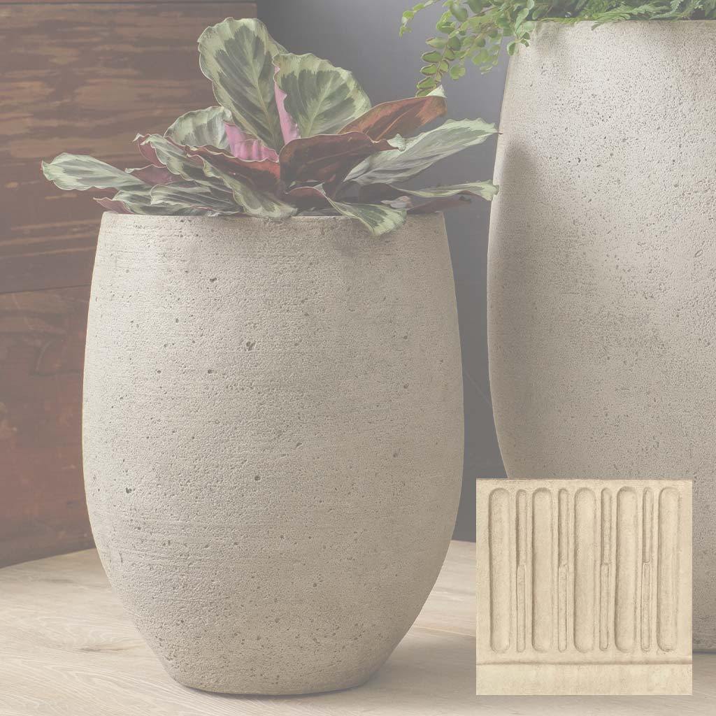 Bebel Planter