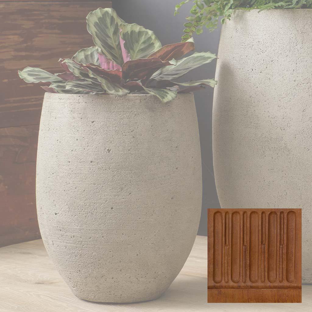 Bebel Planter