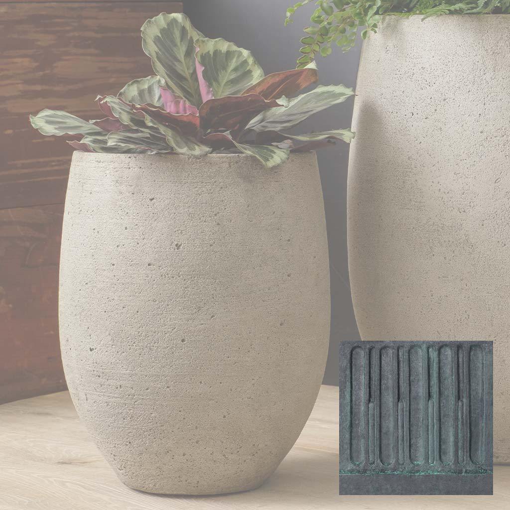 Bebel Planter