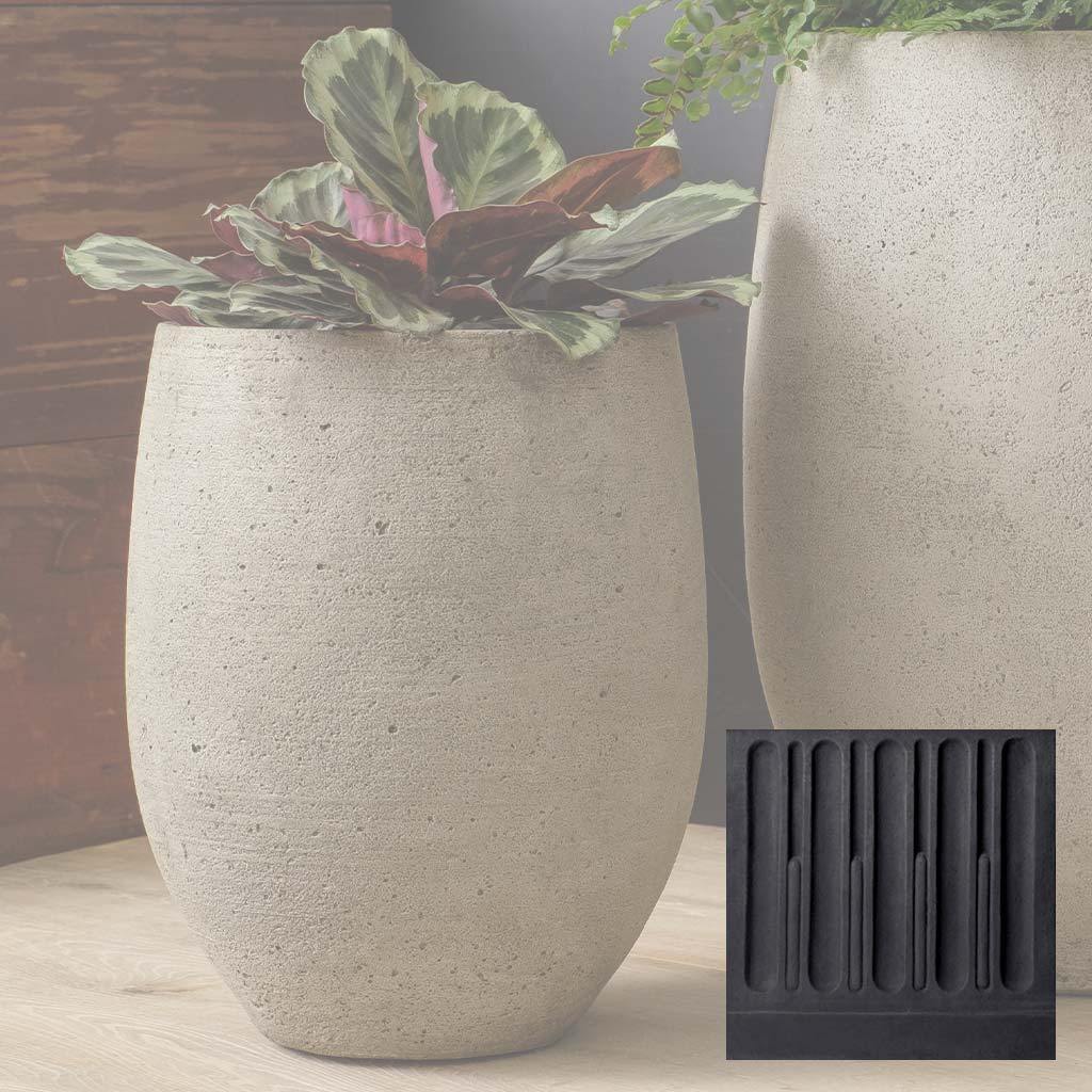 Bebel Planter