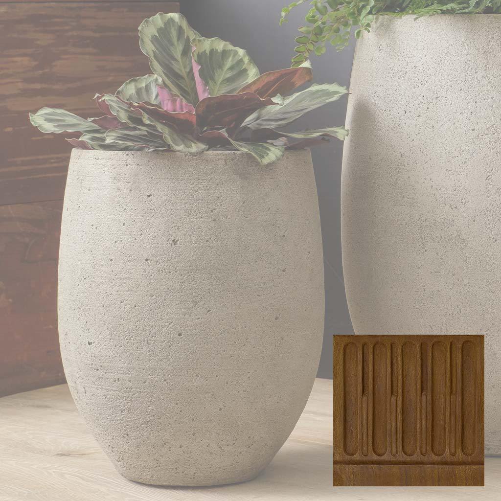 Bebel Planter