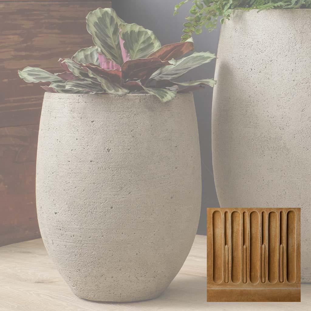 Bebel Planter