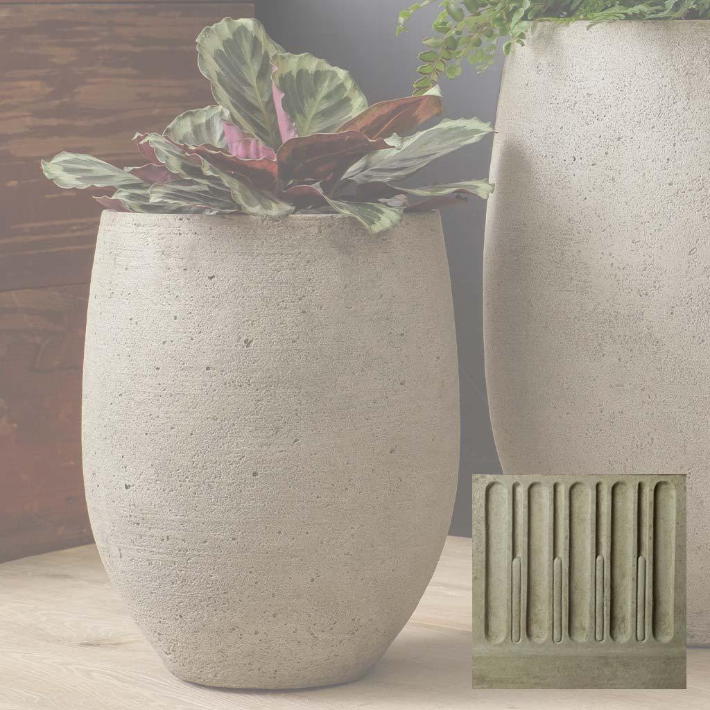 Bebel Planter