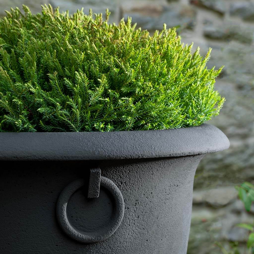 Chartwell Planter