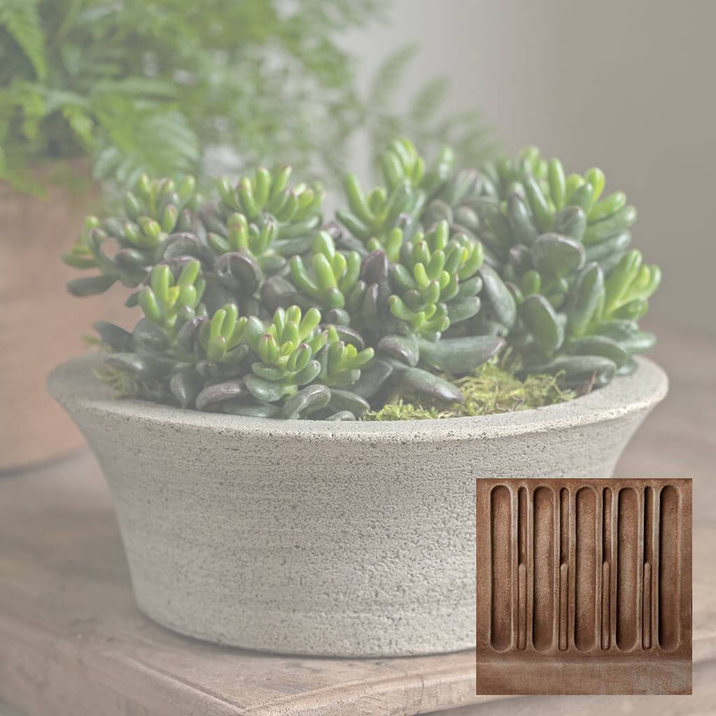 Bulb Planter