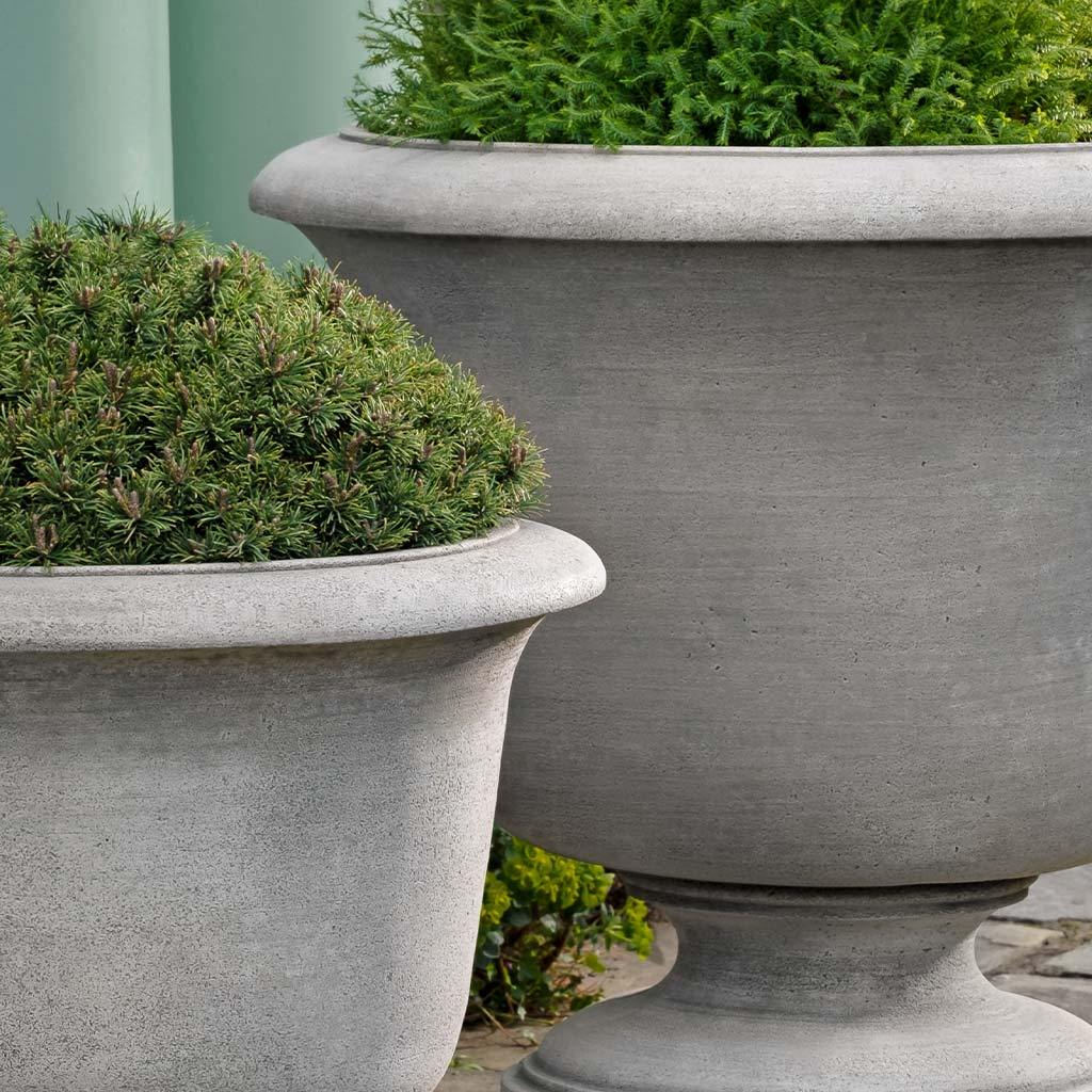 Sag Harbor Urn