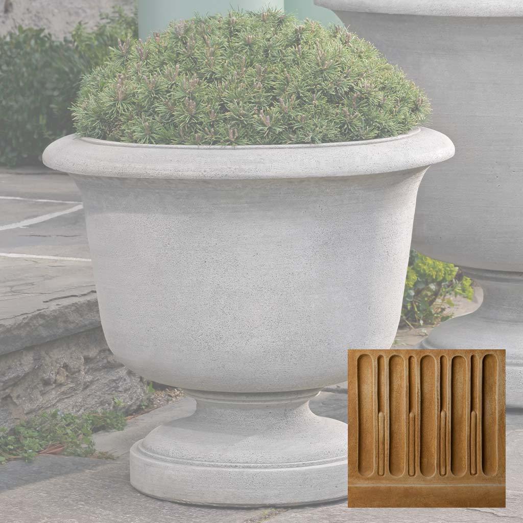Sag Harbor Urn