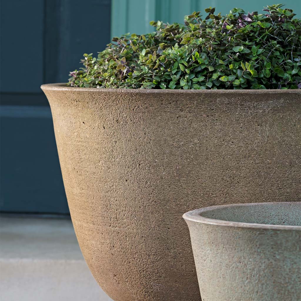 Hampstead Urn, Extra Large