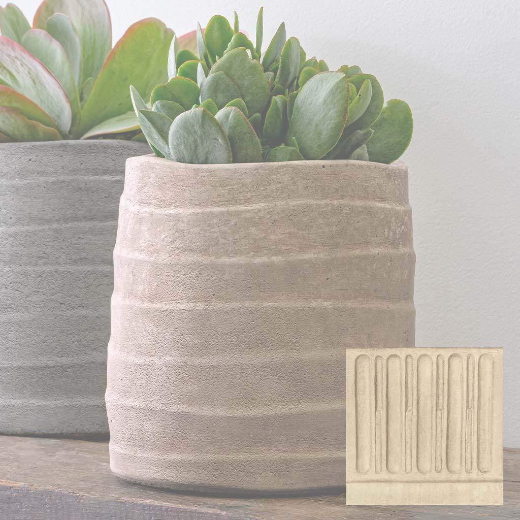 Garden Terrace Ipanema Planter