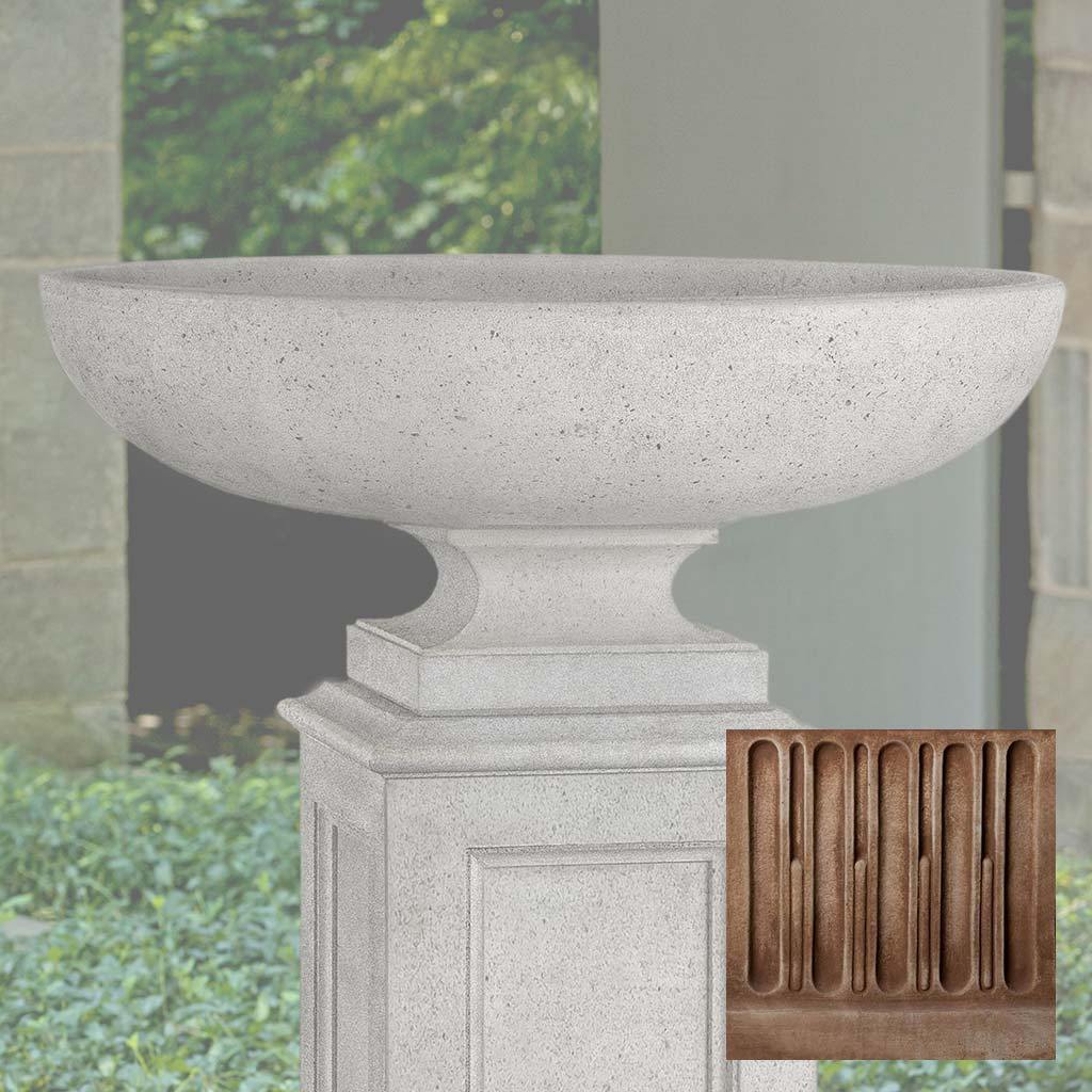 Somerset Urn