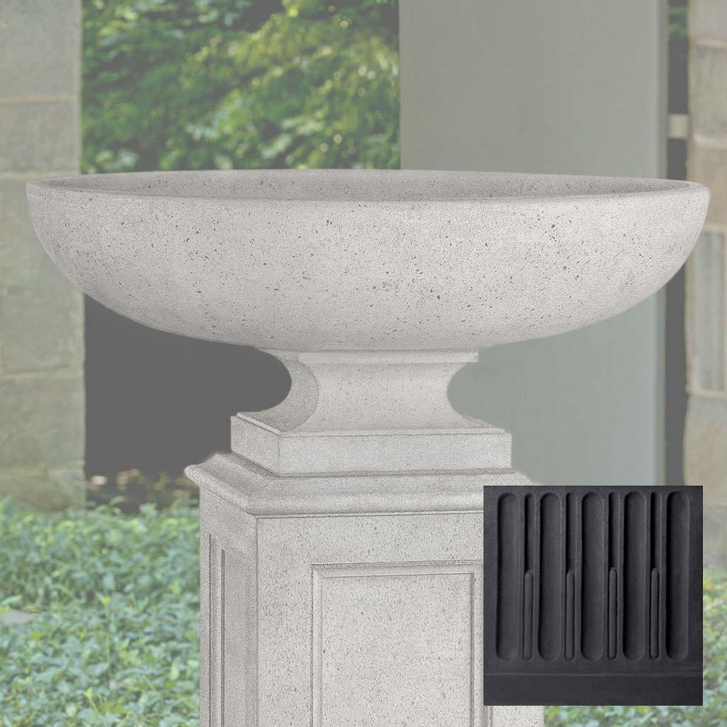 Somerset Urn