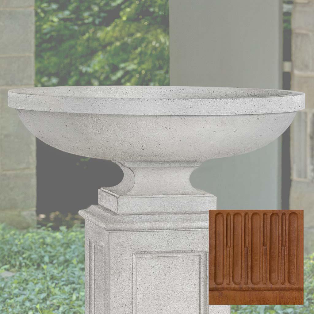 Sutton Urn