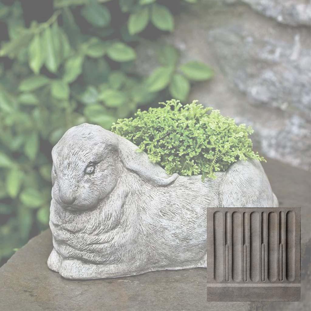 Bunny Planter