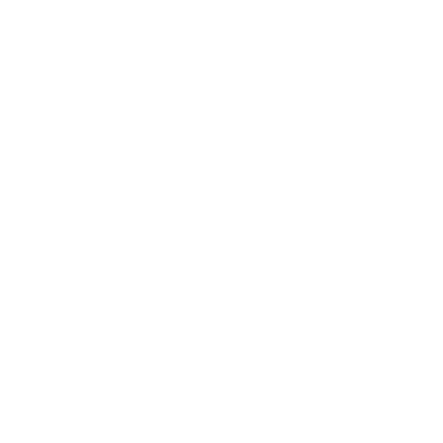 Faccia Planter - Small