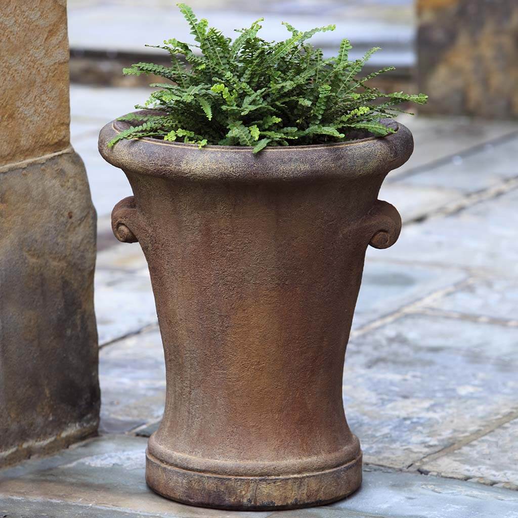 Monterey Planter