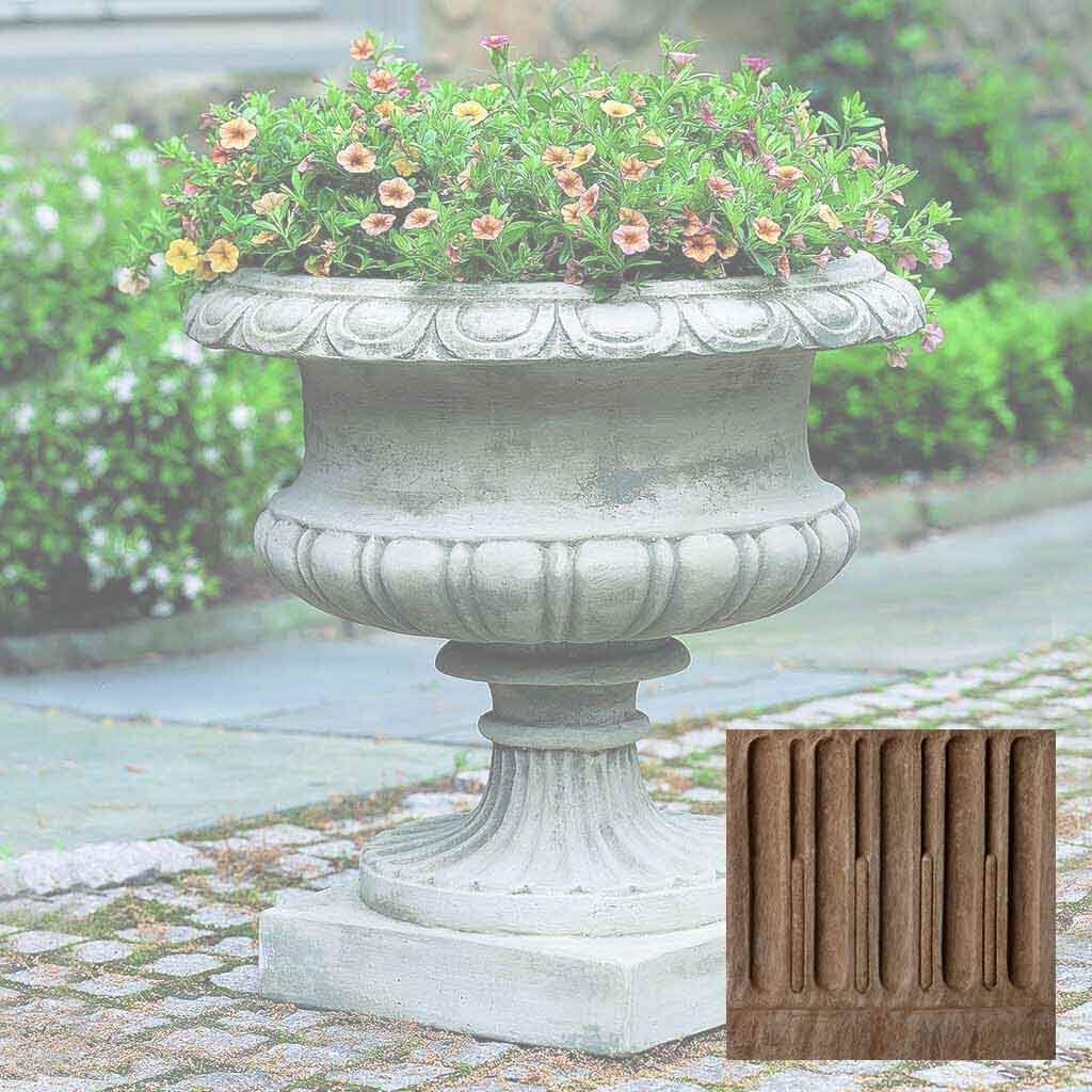 Lanciano Urn