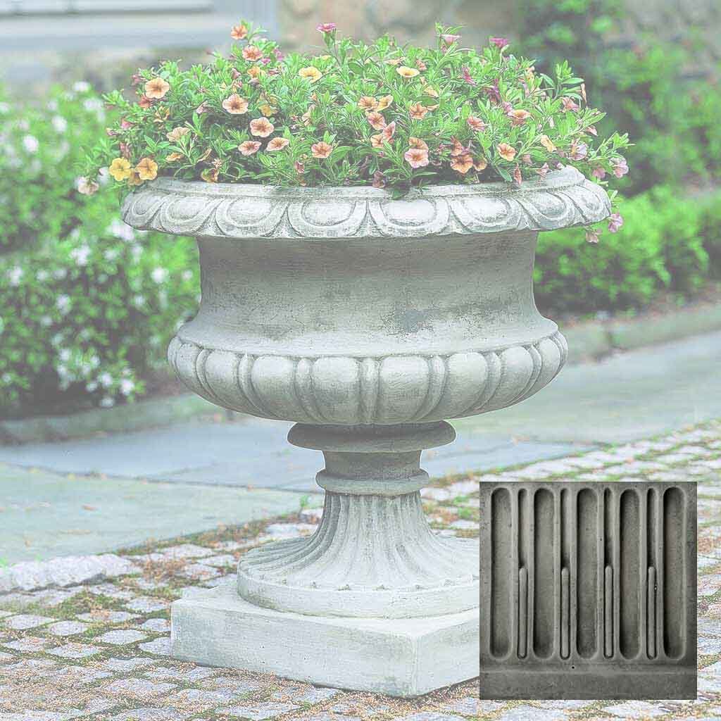 Lanciano Urn