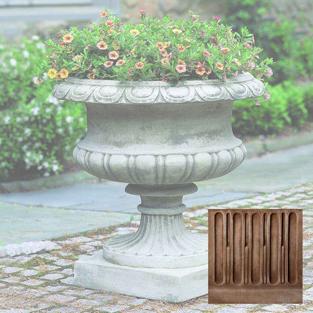 Lanciano Urn