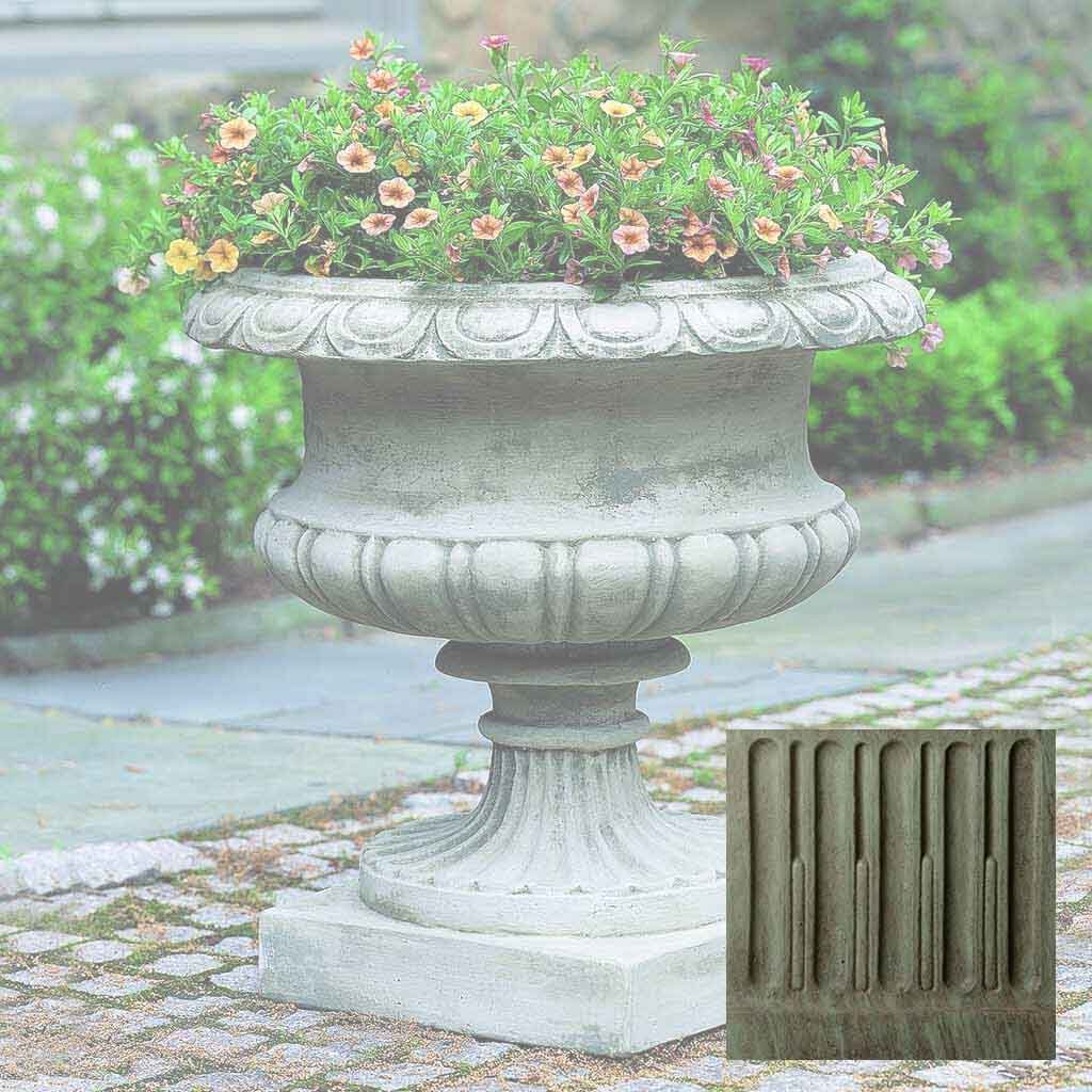 Lanciano Urn
