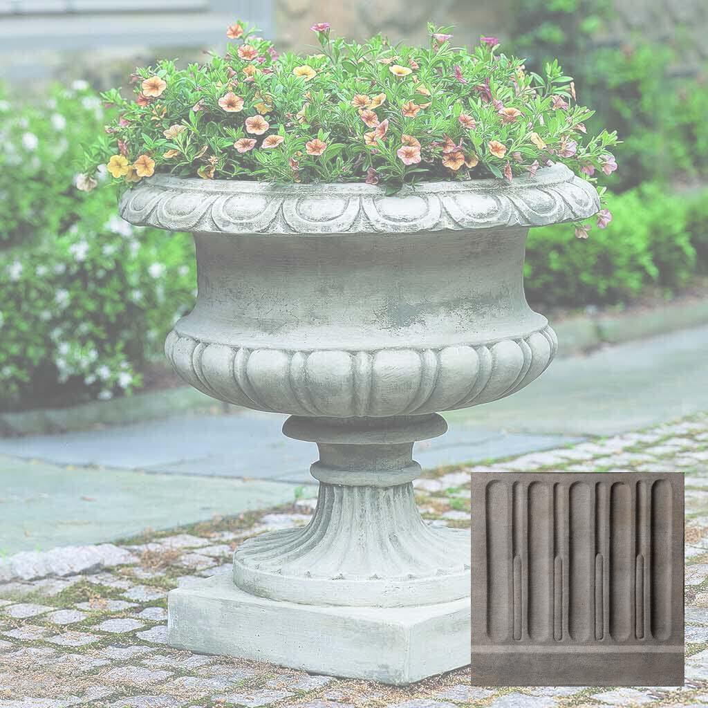 Lanciano Urn