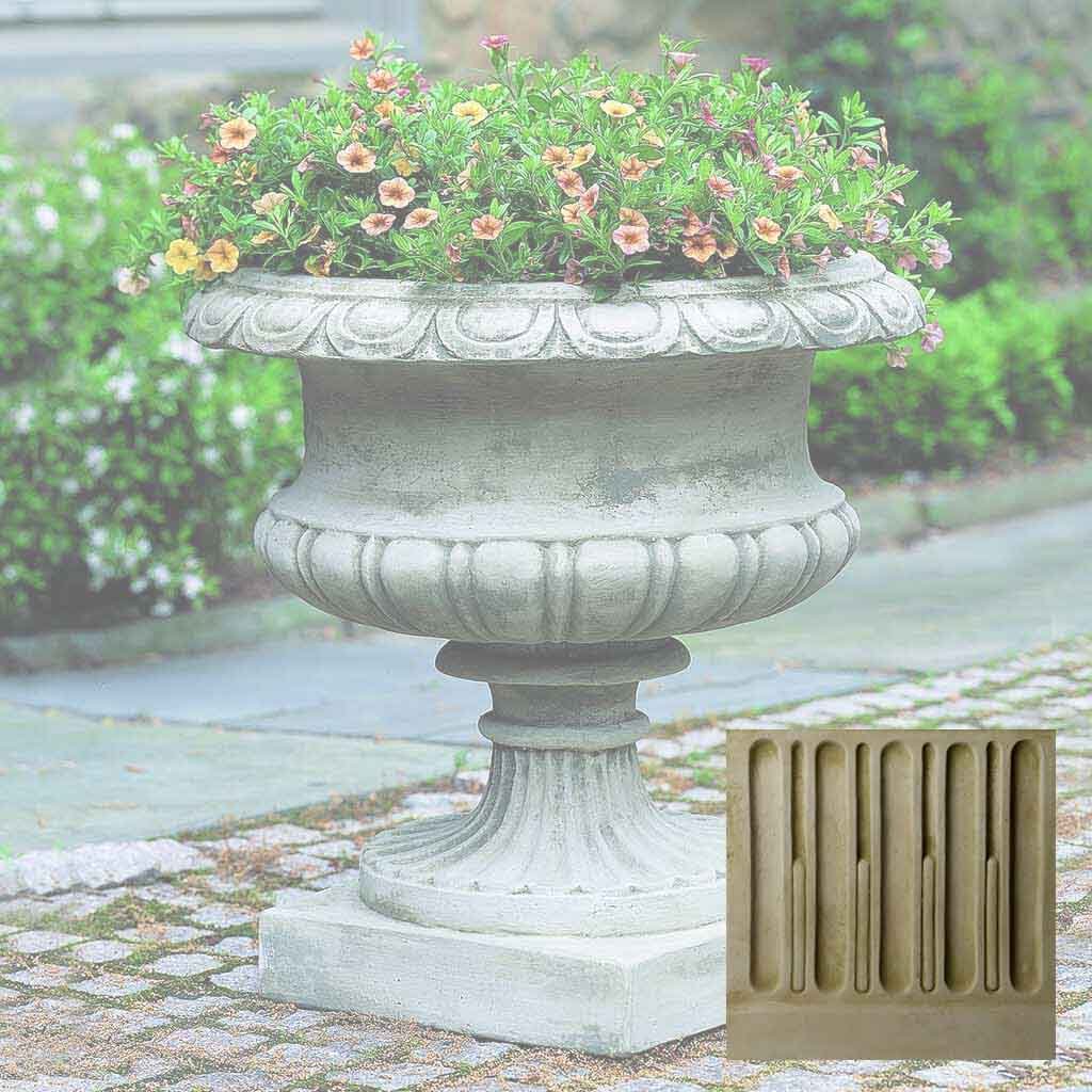 Lanciano Urn