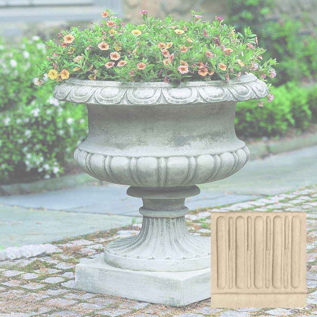 Lanciano Urn