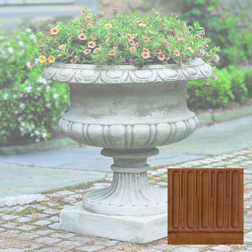 Lanciano Urn