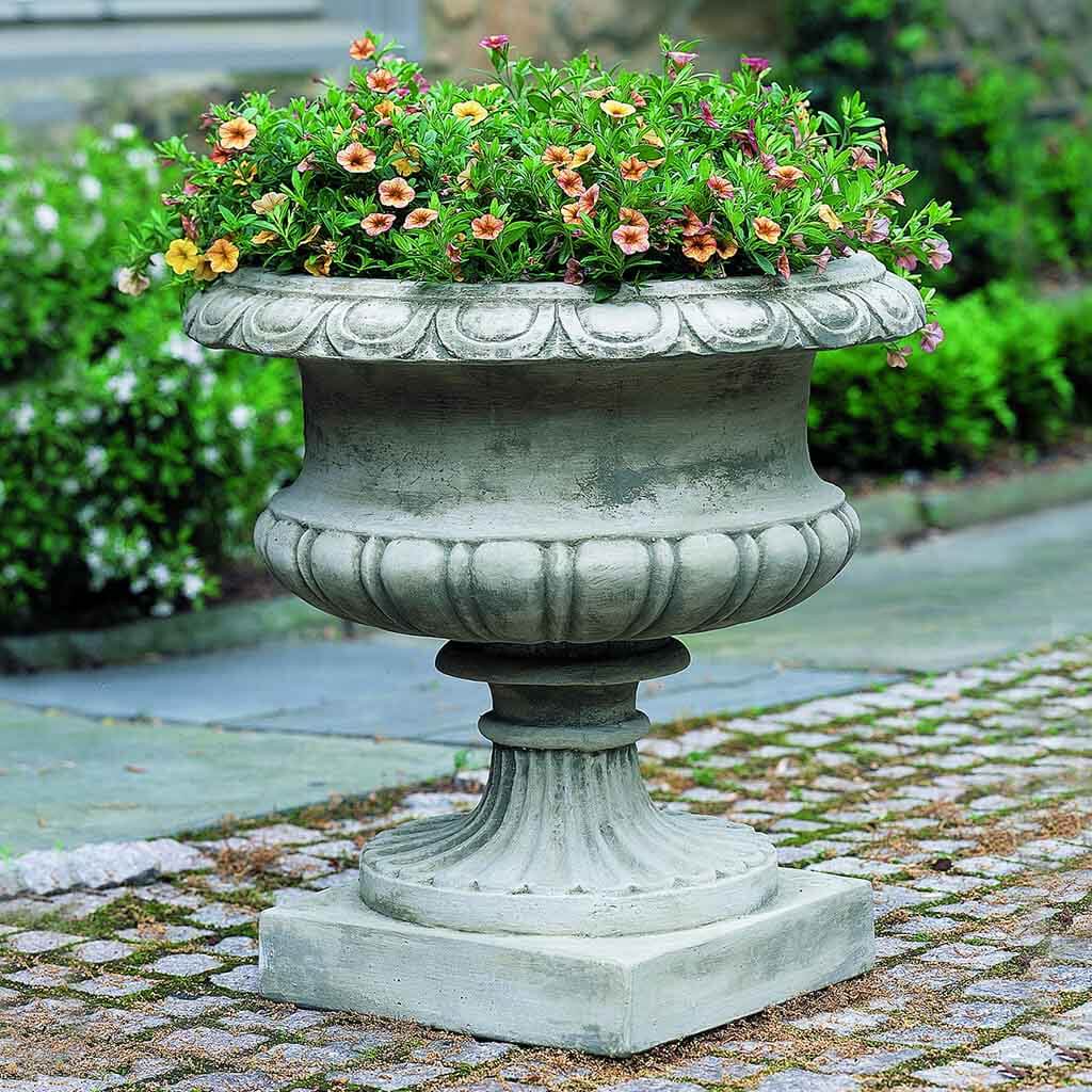 Lanciano Urn