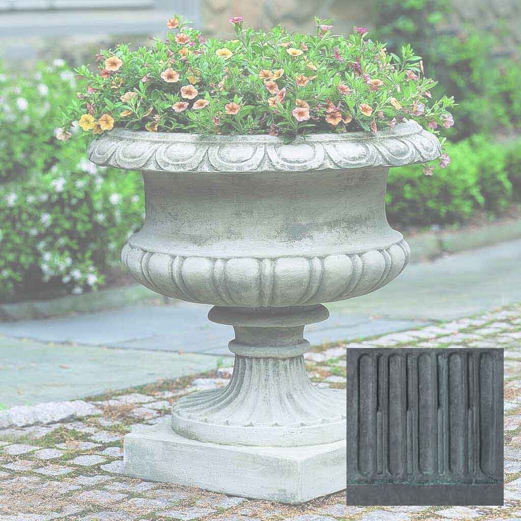 Lanciano Urn