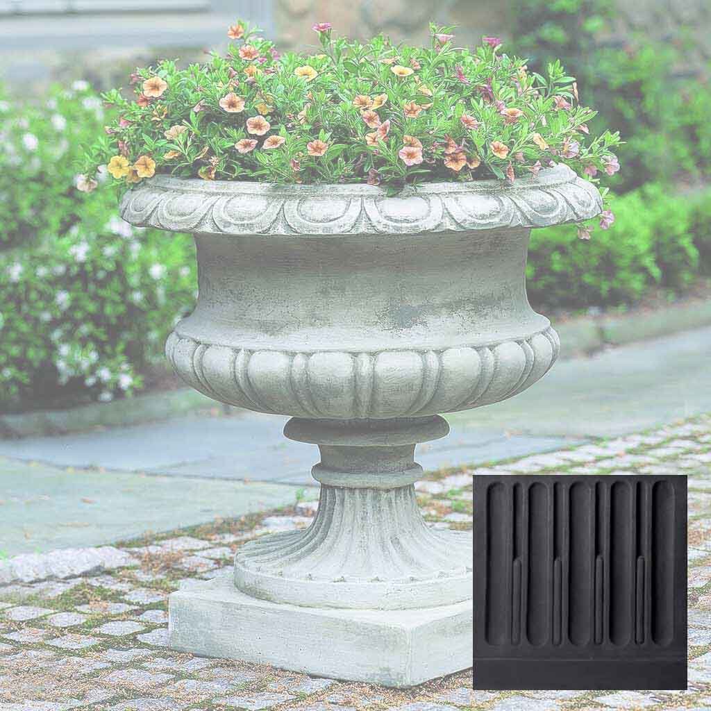 Lanciano Urn