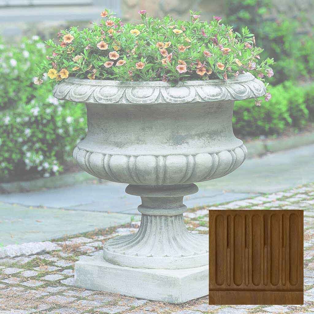 Lanciano Urn