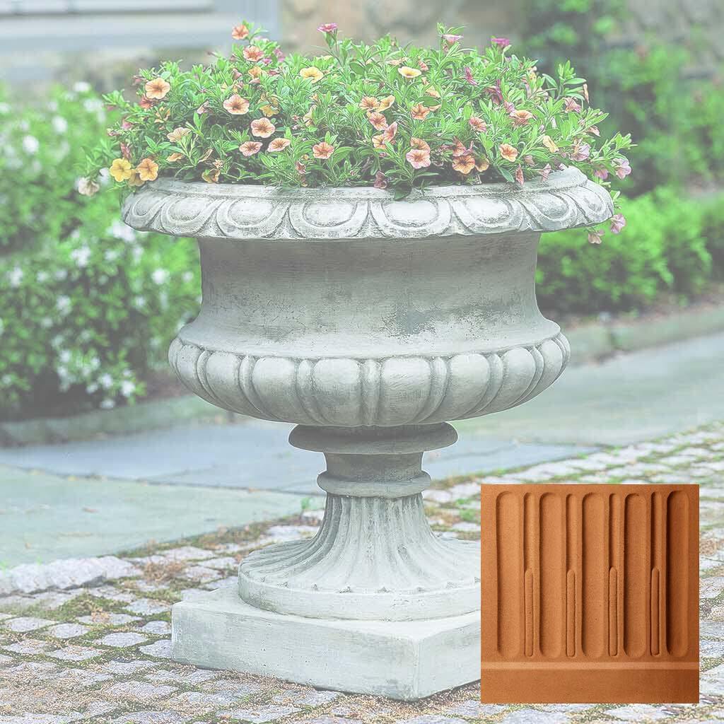Lanciano Urn