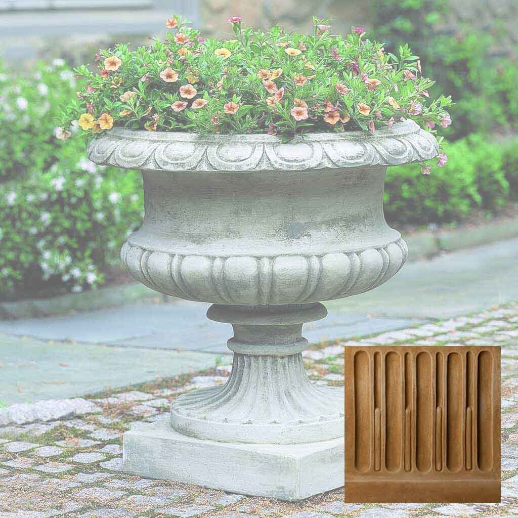 Lanciano Urn