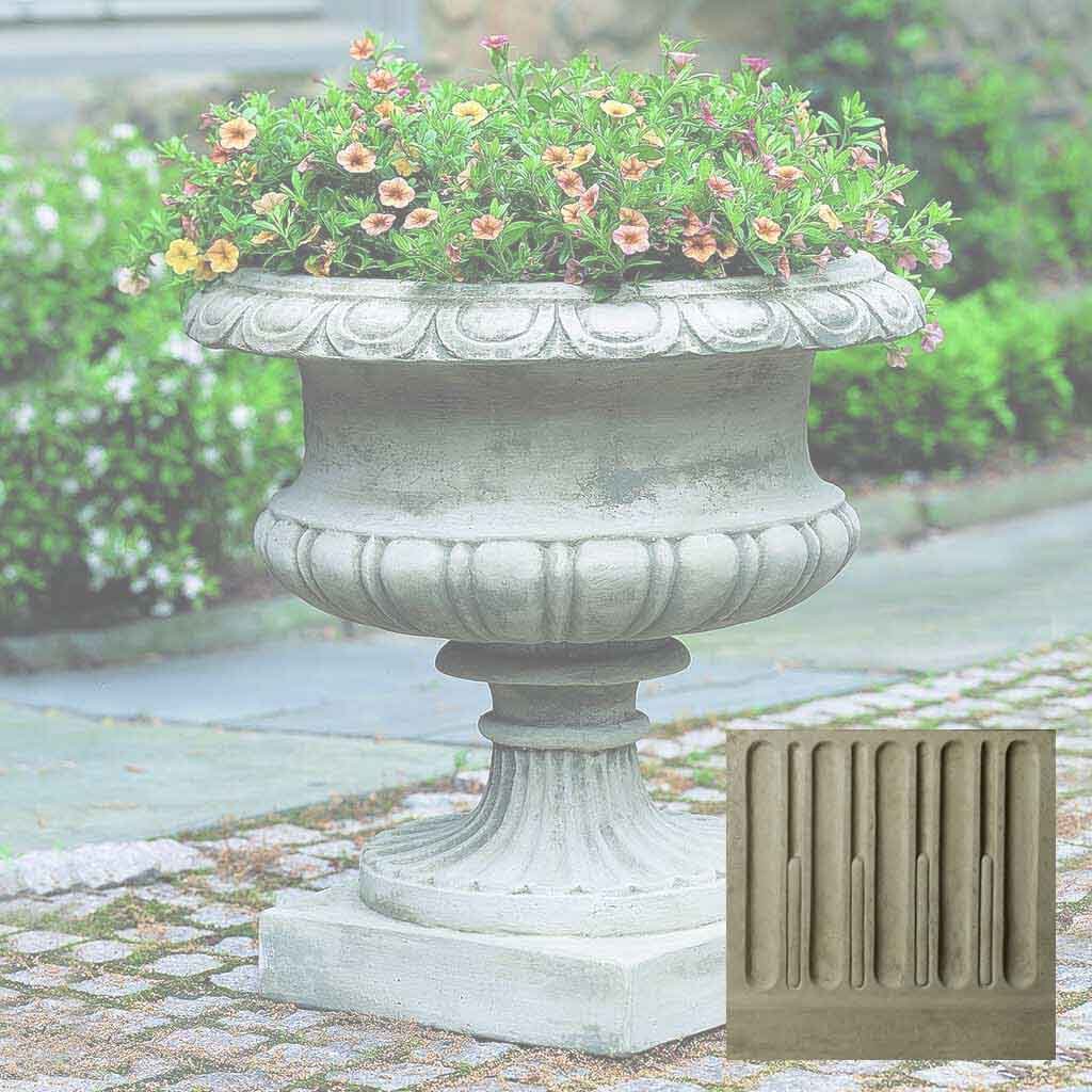 Lanciano Urn