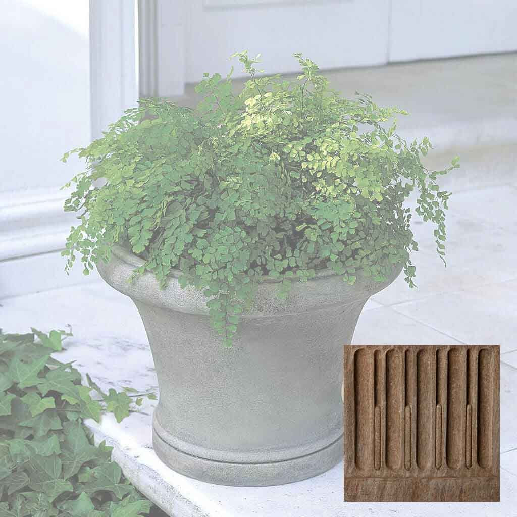 Westport Planter