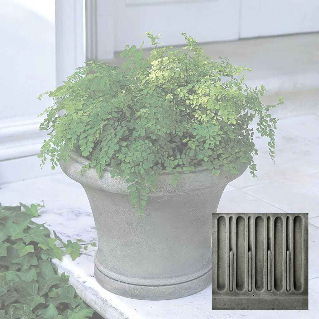 Westport Planter