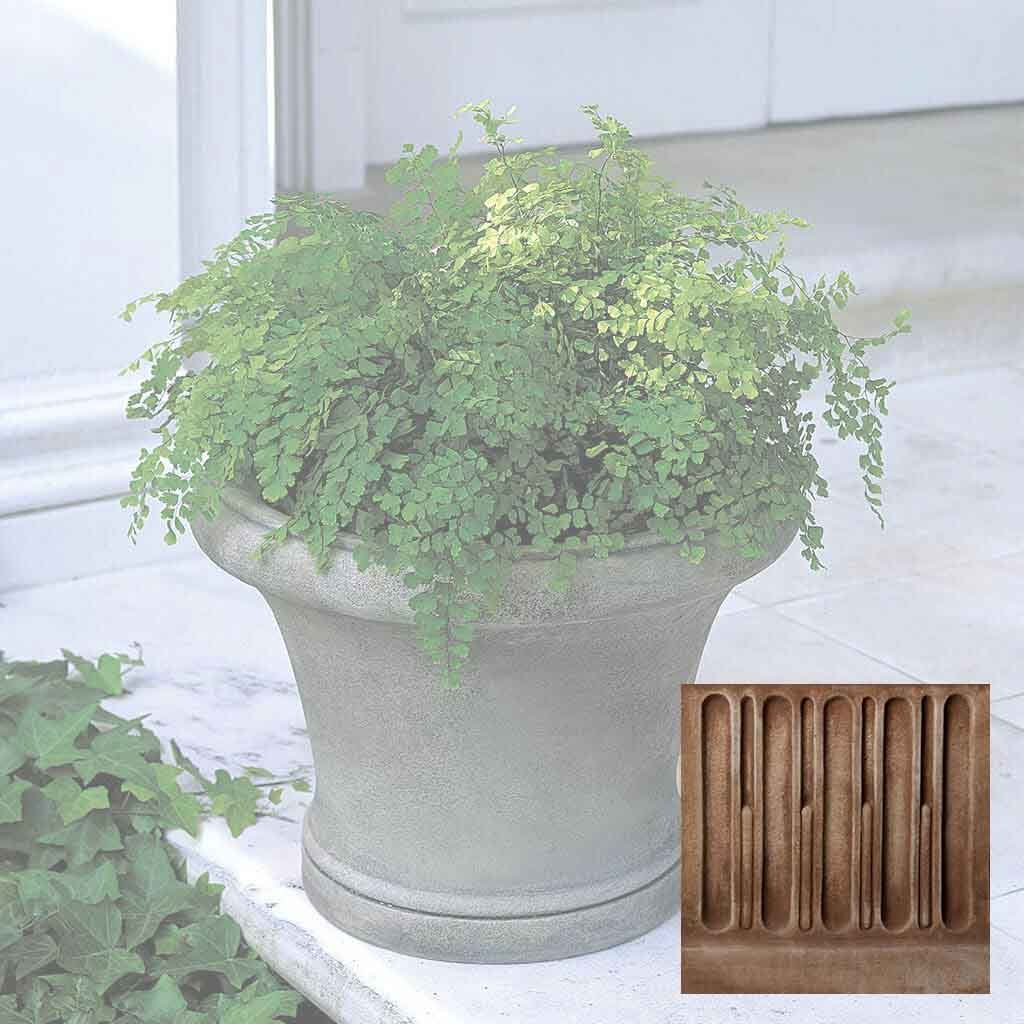 Westport Planter
