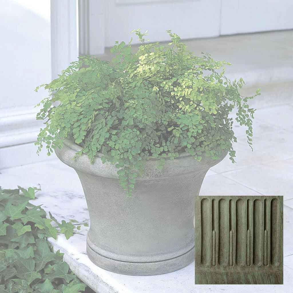 Westport Planter