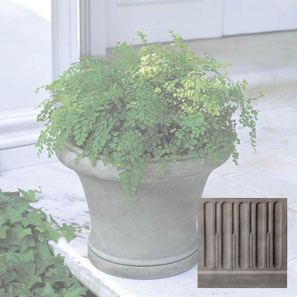 Westport Planter