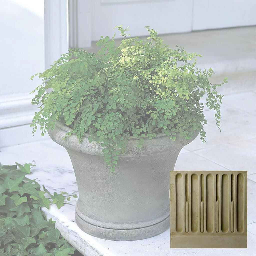 Westport Planter