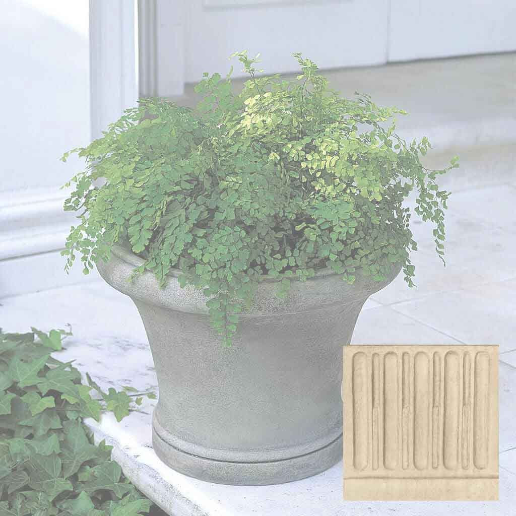Westport Planter