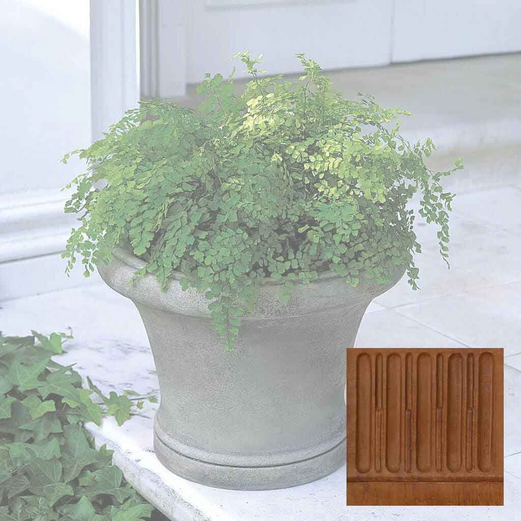 Westport Planter
