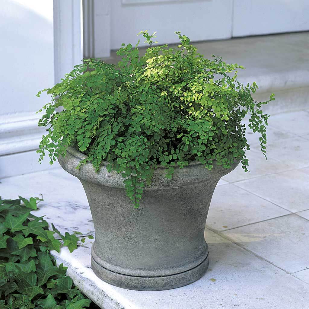 Westport Planter