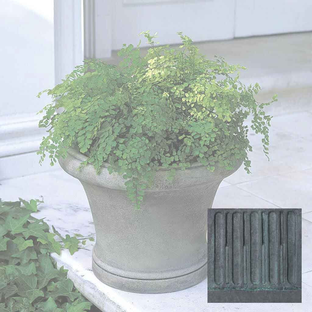 Westport Planter