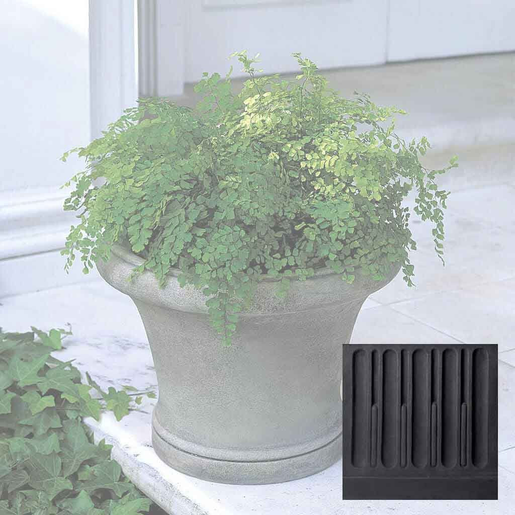Westport Planter