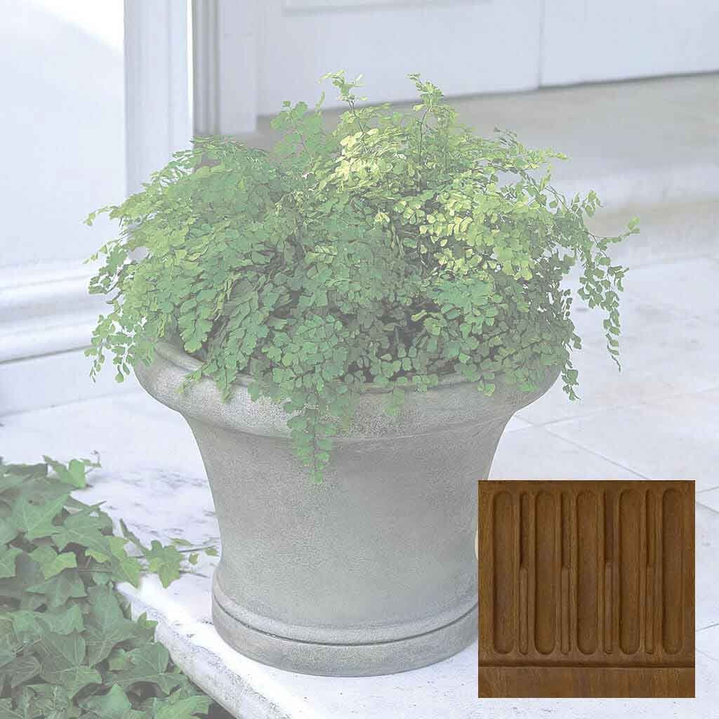 Westport Planter