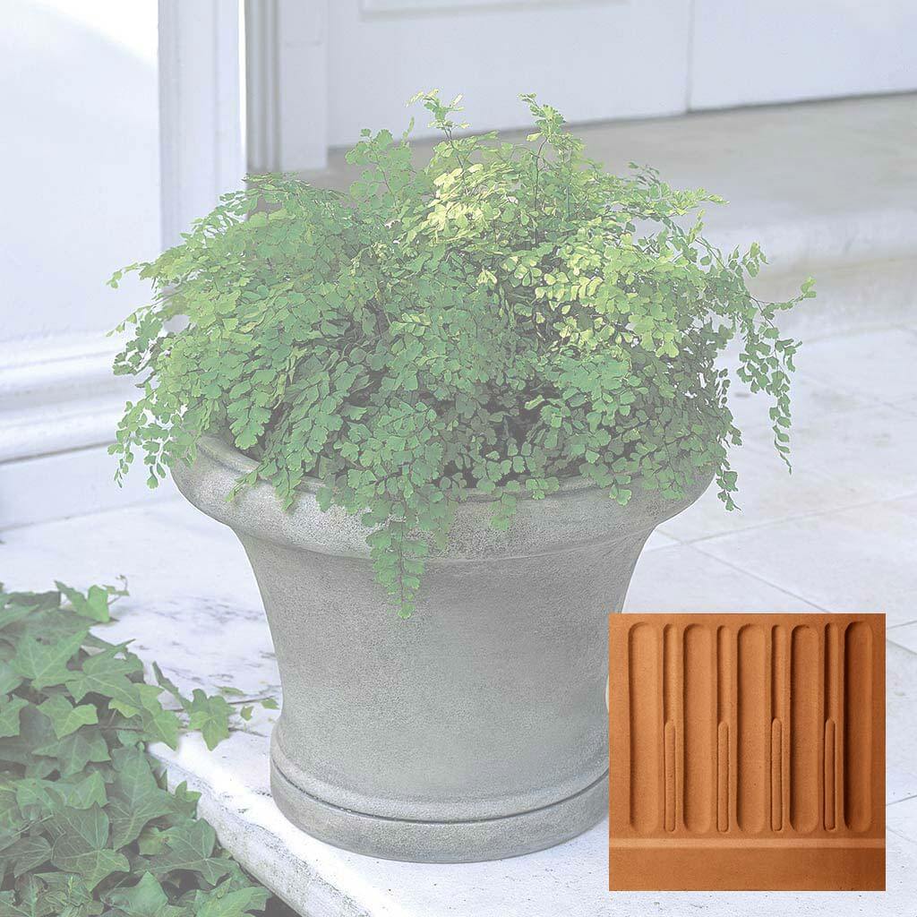 Westport Planter