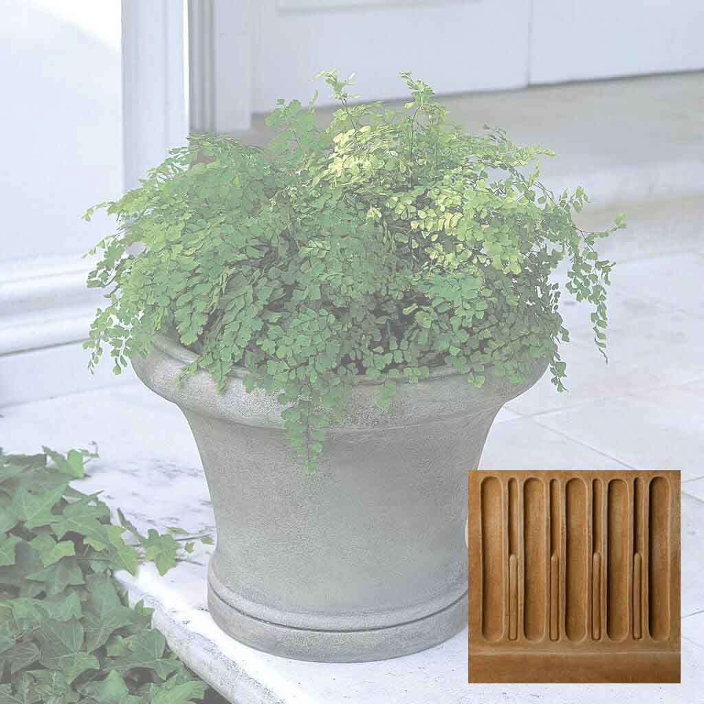 Westport Planter